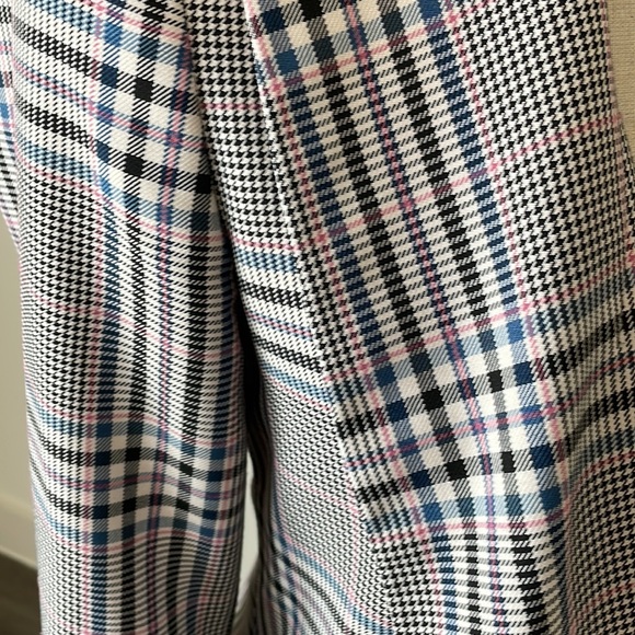 PRIMARK blazer - Picture 4 of 10